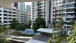 Blk 315 Clementi Meadows (Clementi), HDB 4 Rooms #612872271